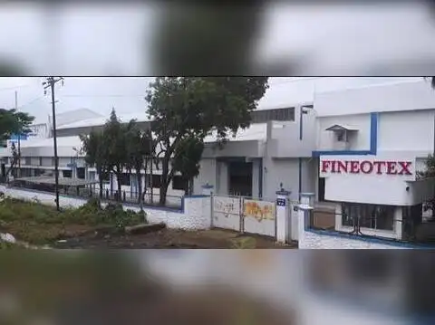 Fineotex Chemicals