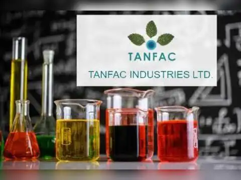Tanfac Industries