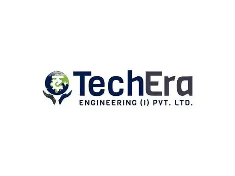 TechEra Engineering
