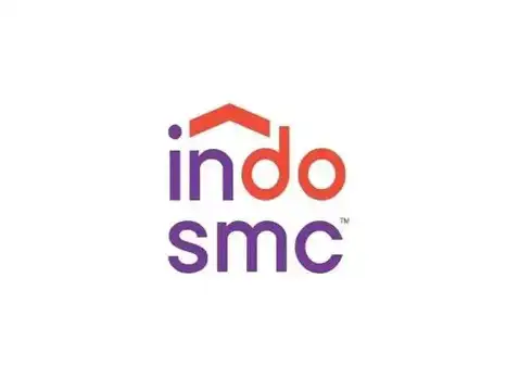 Indo SMC