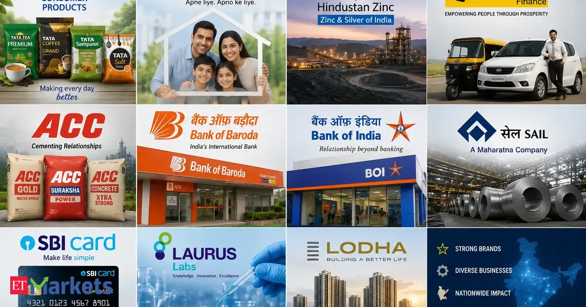 Q1 Results today: SBI Life, Tata Consumer, Hindustan Zinc among 86 companies to announce earnings