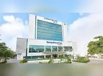 Manipal Health Enterprises IPO: GMP hints at 10% listing gains; know important dates, other details