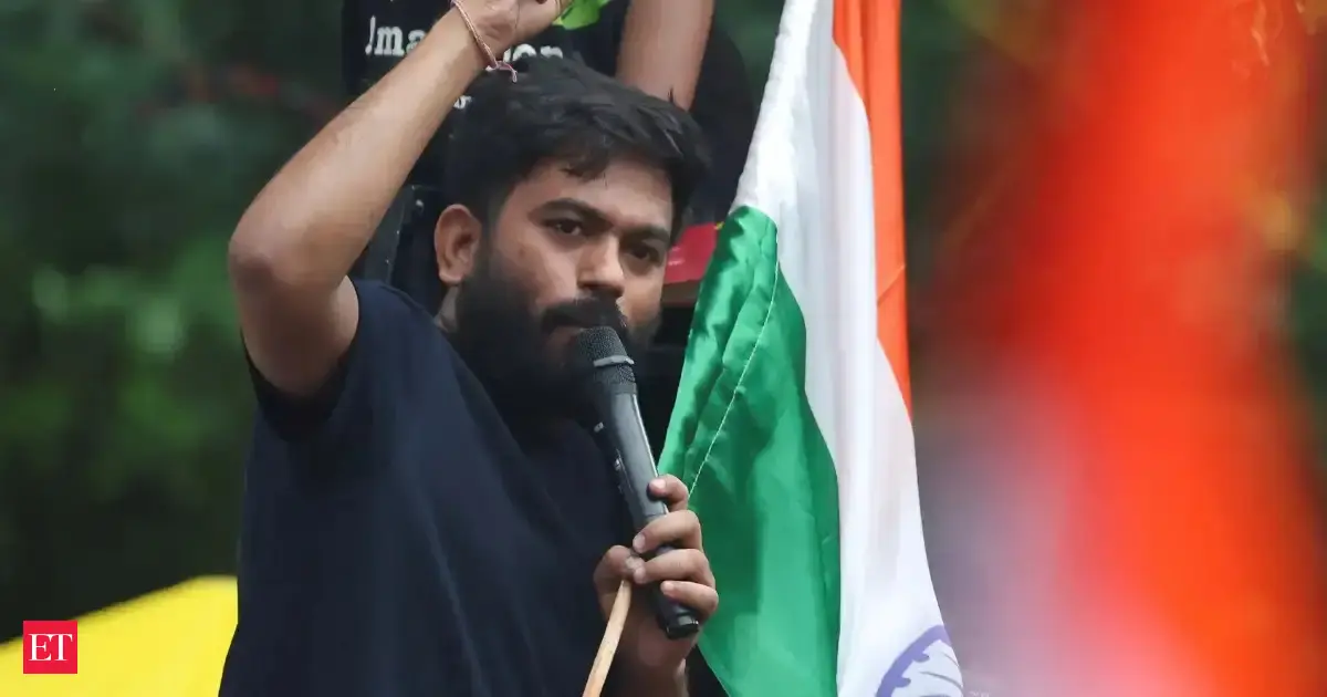 https://img.etimg.com/thumb/msid-132597569,width-1200,height-630,imgsize-77148,overlay-economictimes/articleshow.jpg