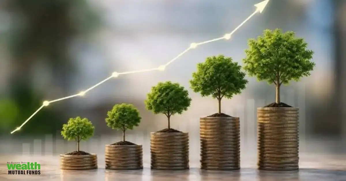 Dixon Technologies, Paras Defence among 14 new stocks added by this one-year topper mutual fund in June