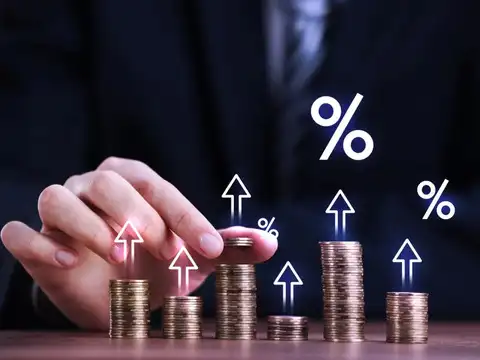 Should you use leverage with an FCNR(B) deposit?