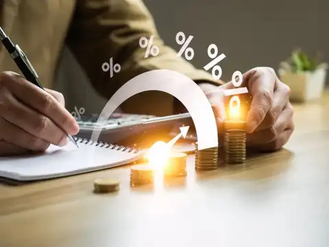  Why rising SOFR can reduce your returns