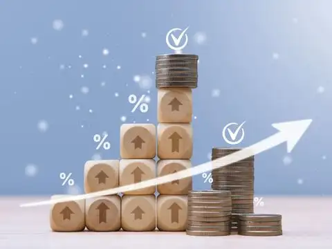 Why many NRIs prefer FCNR(B) deposits
