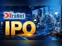 Xtranet Technologies IPO subscribed 1.4x on Day 2 so far, GMP signals 6% listing gains. Check details