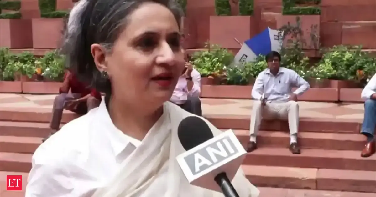 Joint Opposition to raise 'pellet gun' use on students in Parliament; PM, Home Minister must be held accou