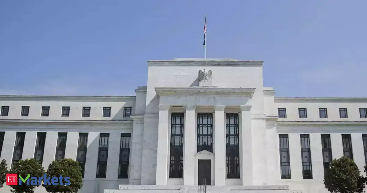 US Stock Market: US Treasury's growing reliance on short-term bills sparks debate over borrowing risks