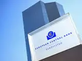 Global Market: ECB signals future debate on raising bank reserve requirements to reduce central bank losses