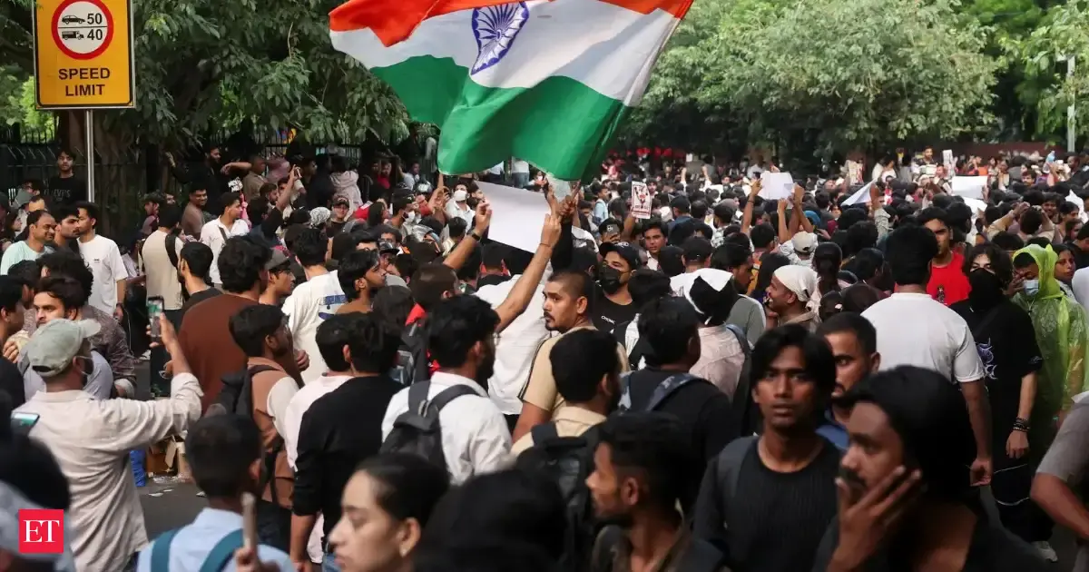 https://img.etimg.com/thumb/msid-132599779,width-1200,height-630,imgsize-241748,overlay-economictimes/articleshow.jpg