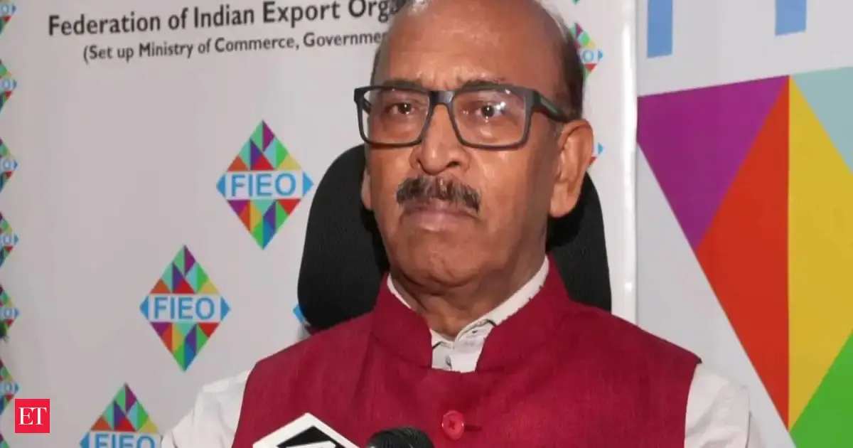 https://img.etimg.com/thumb/msid-132600836,width-1200,height-630,imgsize-58706,overlay-economictimes/articleshow.jpg