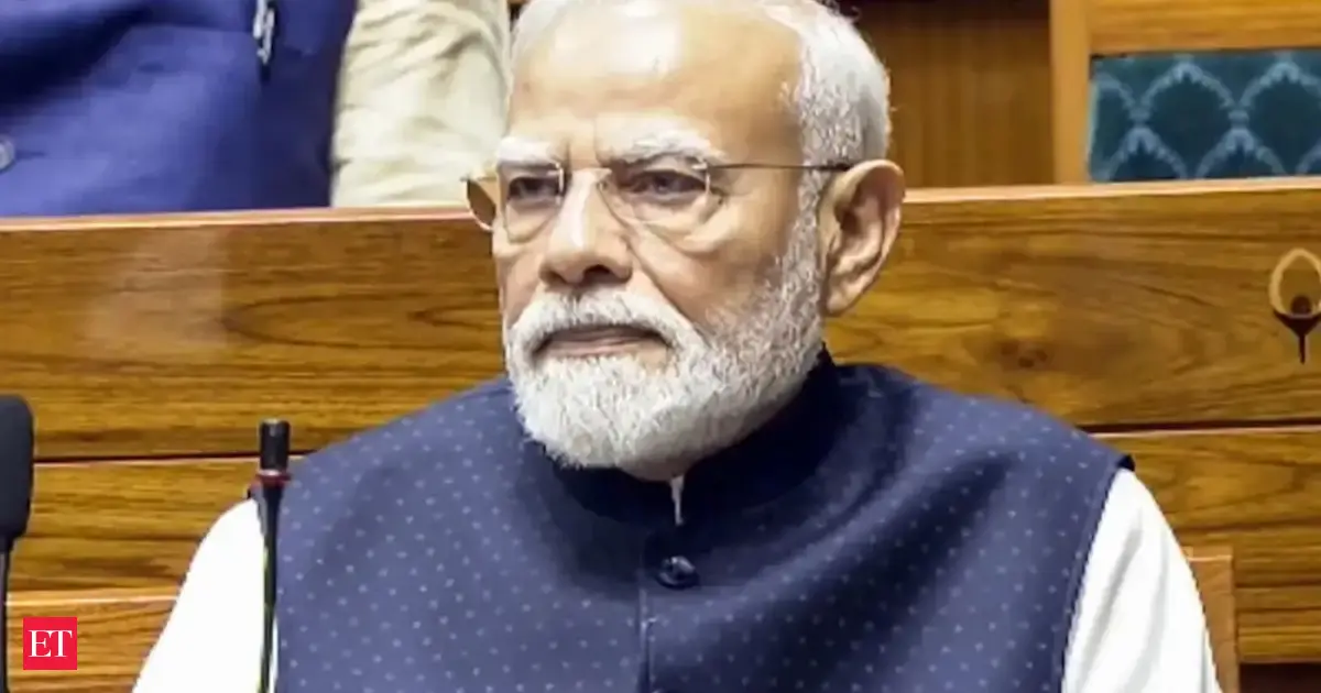 https://img.etimg.com/thumb/msid-132601030,width-1200,height-630,imgsize-93574,overlay-economictimes/articleshow.jpg