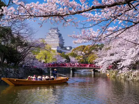 Japan