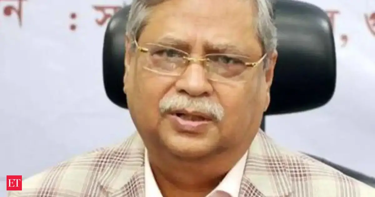 https://img.etimg.com/thumb/msid-132604058,width-1200,height-630,imgsize-76034,overlay-economictimes/articleshow.jpg