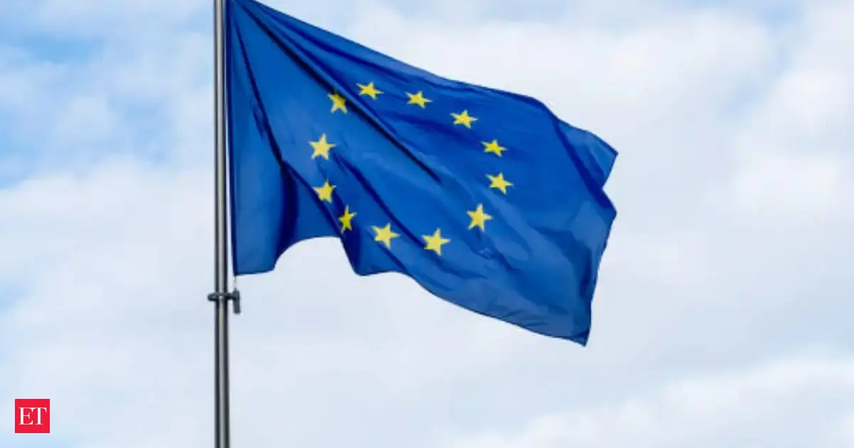 EU's new Russia sanctions: What's in the 21st package