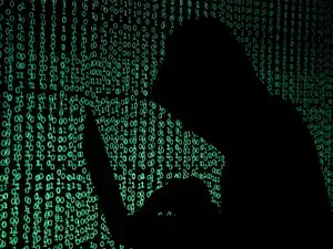 Text message scams jump 146% in India amid rise in scam-led digital fraud: Report