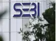 Sebi bars former Axis MF dealer Viresh Joshi from securities markets for 7 years front-running case