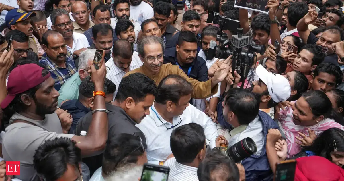 https://img.etimg.com/thumb/msid-132607653,width-1200,height-630,imgsize-226206,overlay-economictimes/articleshow.jpg