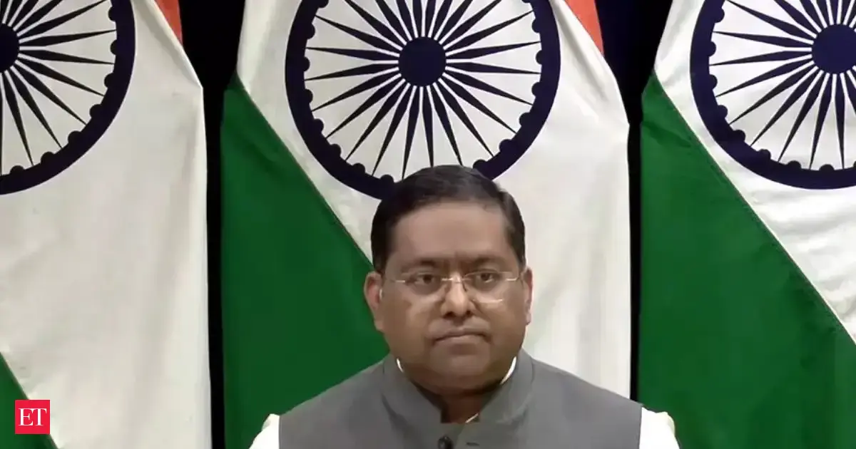 https://img.etimg.com/thumb/msid-132607756,width-1200,height-630,imgsize-51040,overlay-economictimes/articleshow.jpg