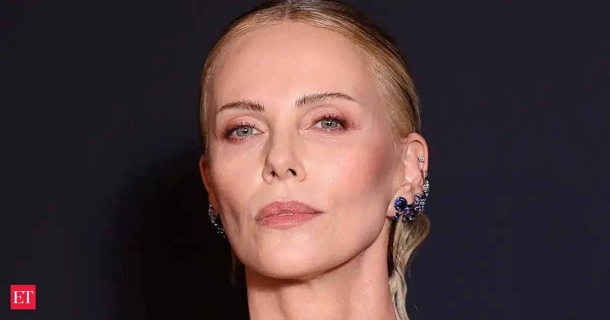 life lessons: Quote of the Day by Charlize Theron: “I have been working a lot, and I… – Inspiring lessons on career, passion, collaboration, creativity and why teamwork makes the dream work by the South African-American known for her timeless performances and deep insights on hard work and personal growth