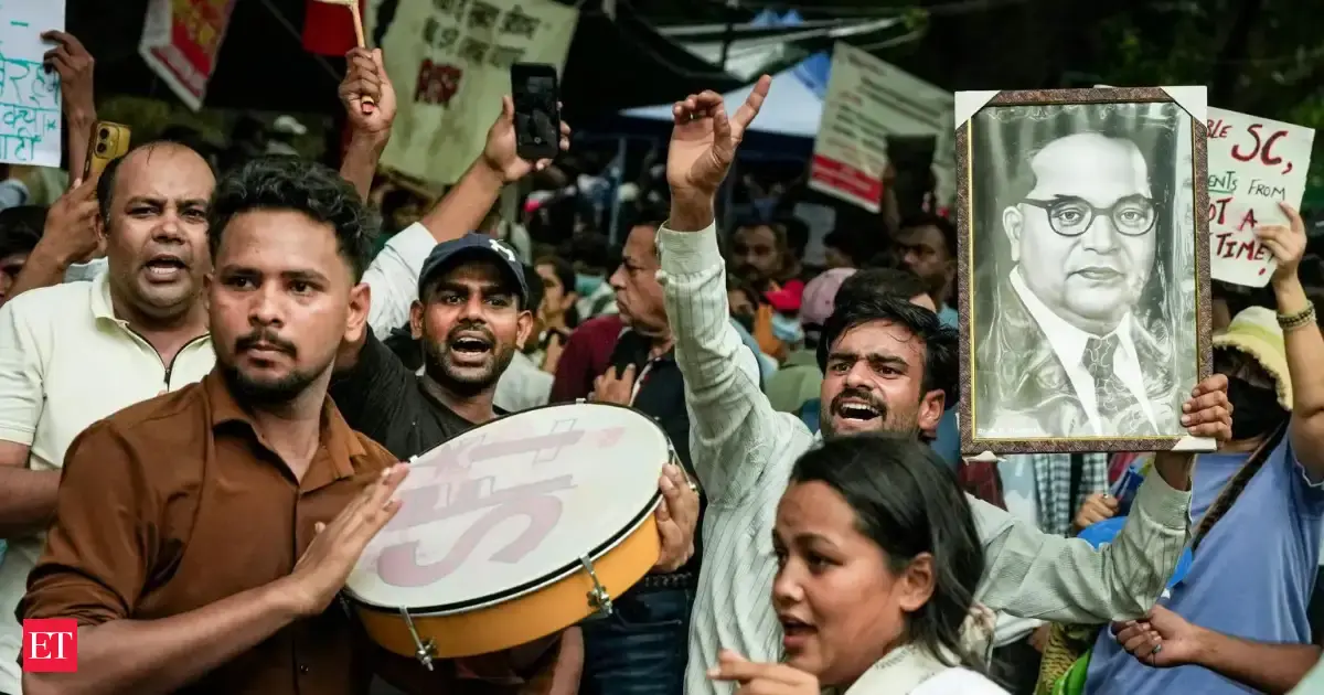 https://img.etimg.com/thumb/msid-132608477,width-1200,height-630,imgsize-1505906,overlay-economictimes/articleshow.jpg