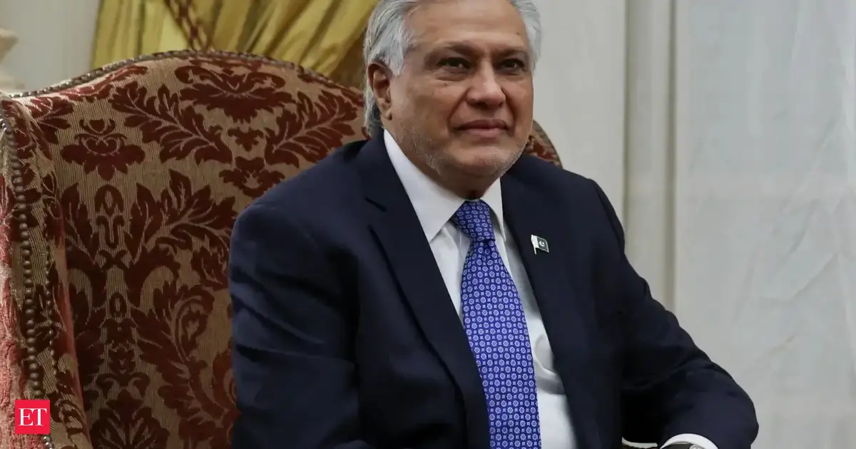 https://img.etimg.com/thumb/msid-132609366,width-1200,height-630,imgsize-127972,overlay-economictimes/articleshow.jpg