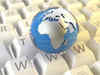 IT industry grows to Rs 91,800 crore in FY'12