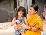 Want to retire rich and fund your child's education? Start early, says portfolio doctor