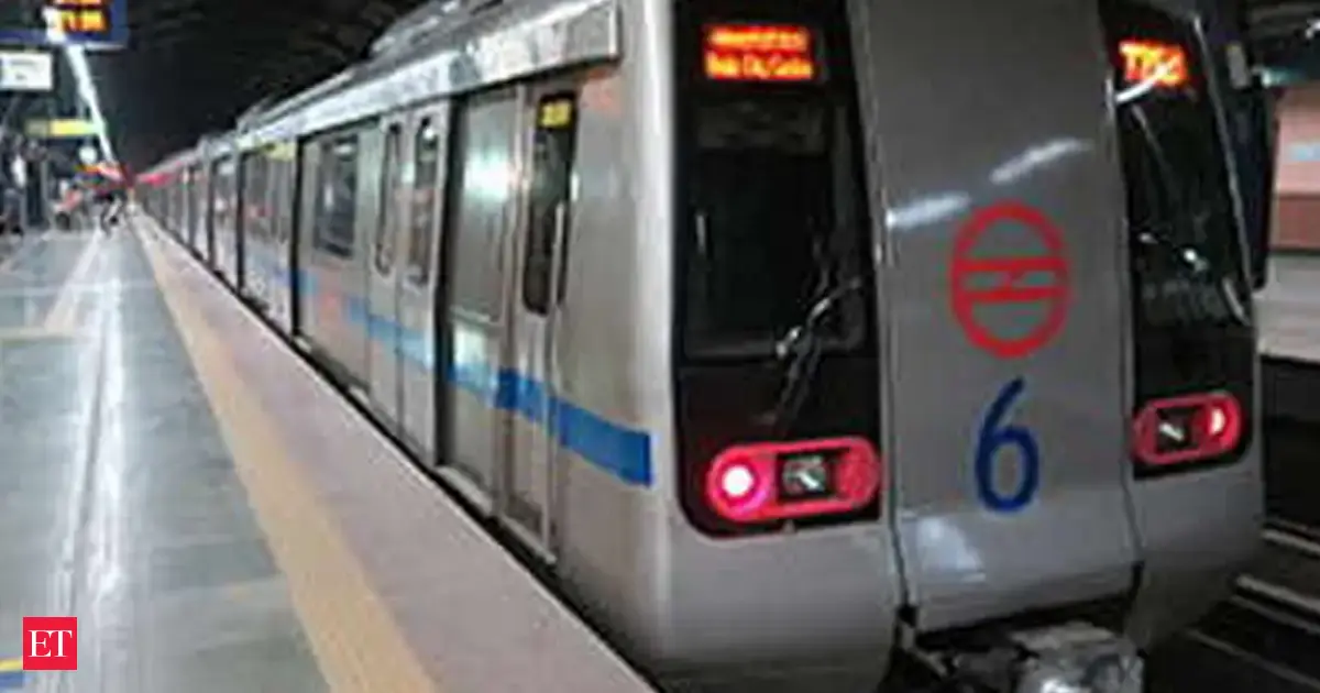 https://img.etimg.com/thumb/msid-132611403,width-1200,height-630,imgsize-435327,overlay-economictimes/articleshow.jpg