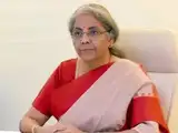 FM Sitharaman asks I-T Department to separate genuine errors from wilful tax evasion