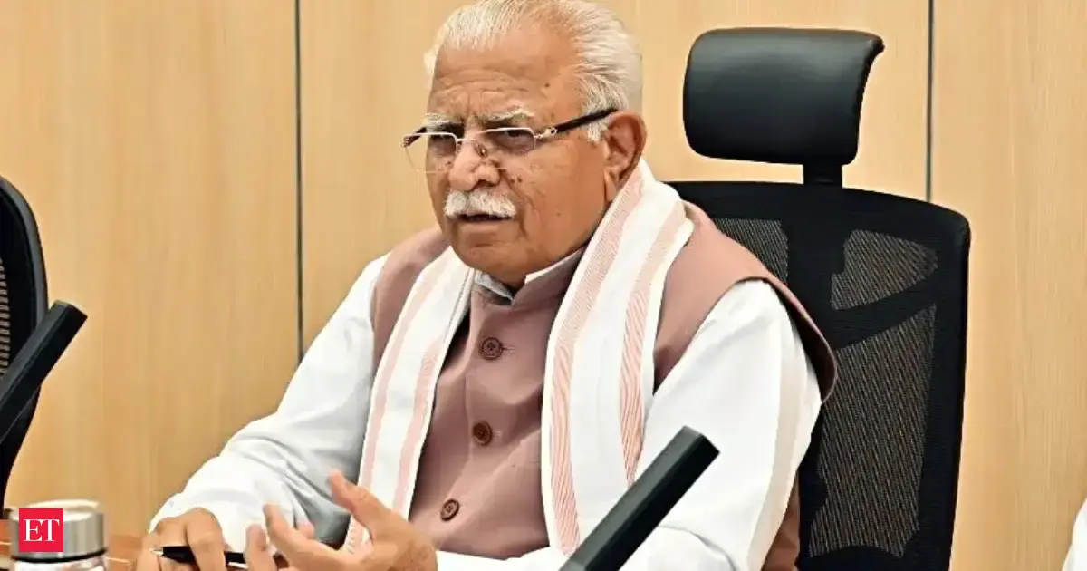Power Ministry panel mulls shared distribution network for suppliers