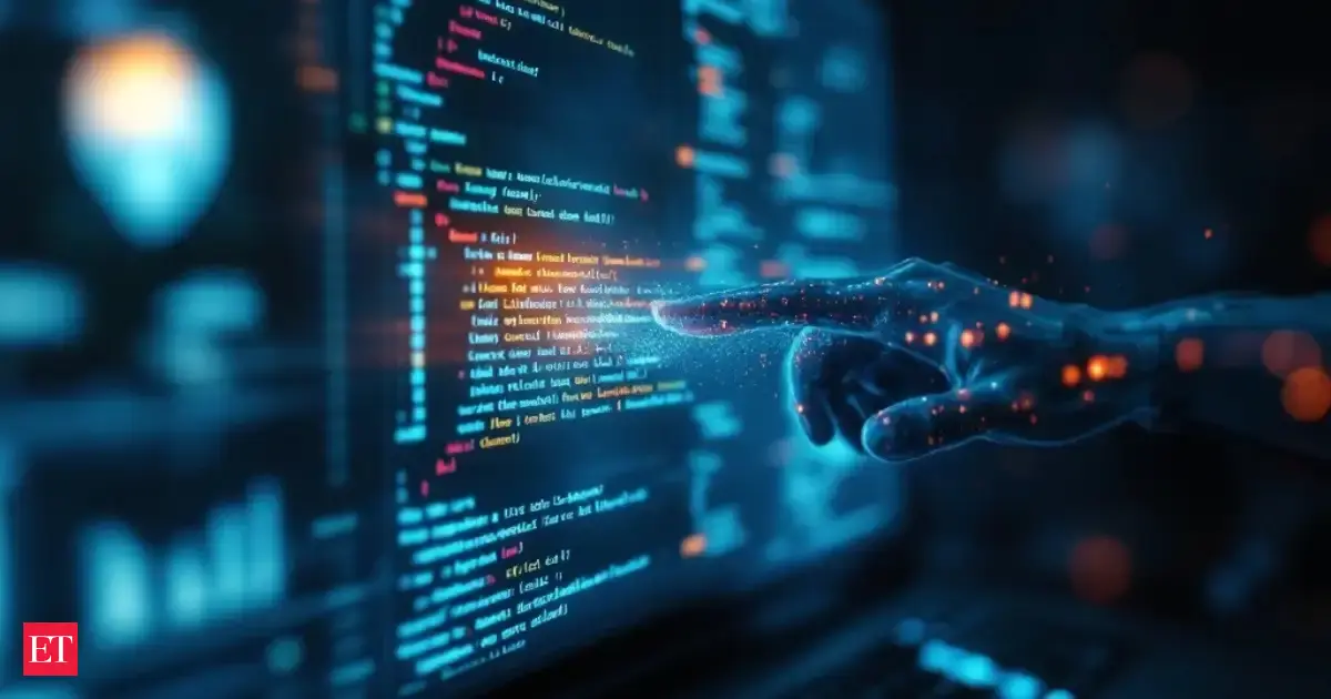Govt orders GitHub to remove access to Bitchat app in India