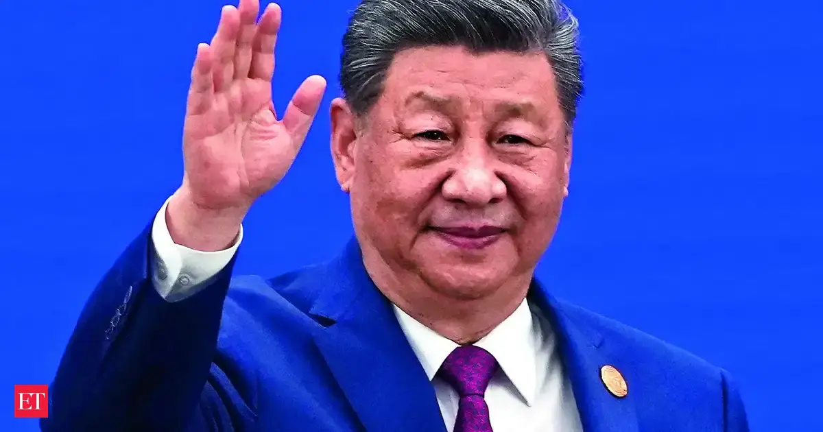 https://img.etimg.com/thumb/msid-132613831,width-1200,height-630,imgsize-108188,overlay-economictimes/articleshow.jpg