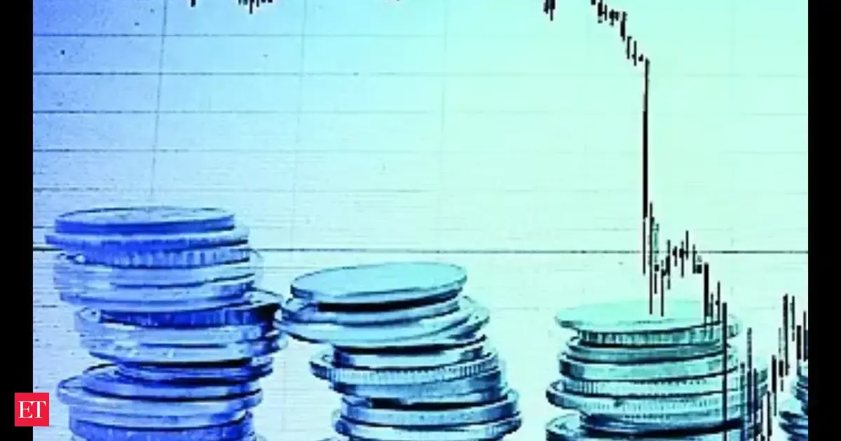 Index entry wait may temper bond rally