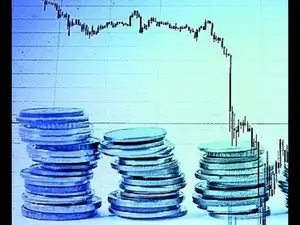 Index Entry Wait May Temper Bond Rally