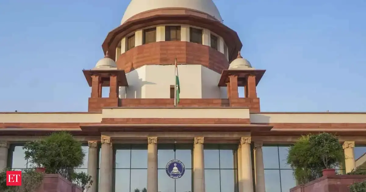Supreme Court to hear plea on police action against students on Monday