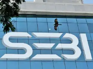Sebi PMS