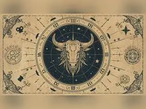Taurus Weekly Horoscope
