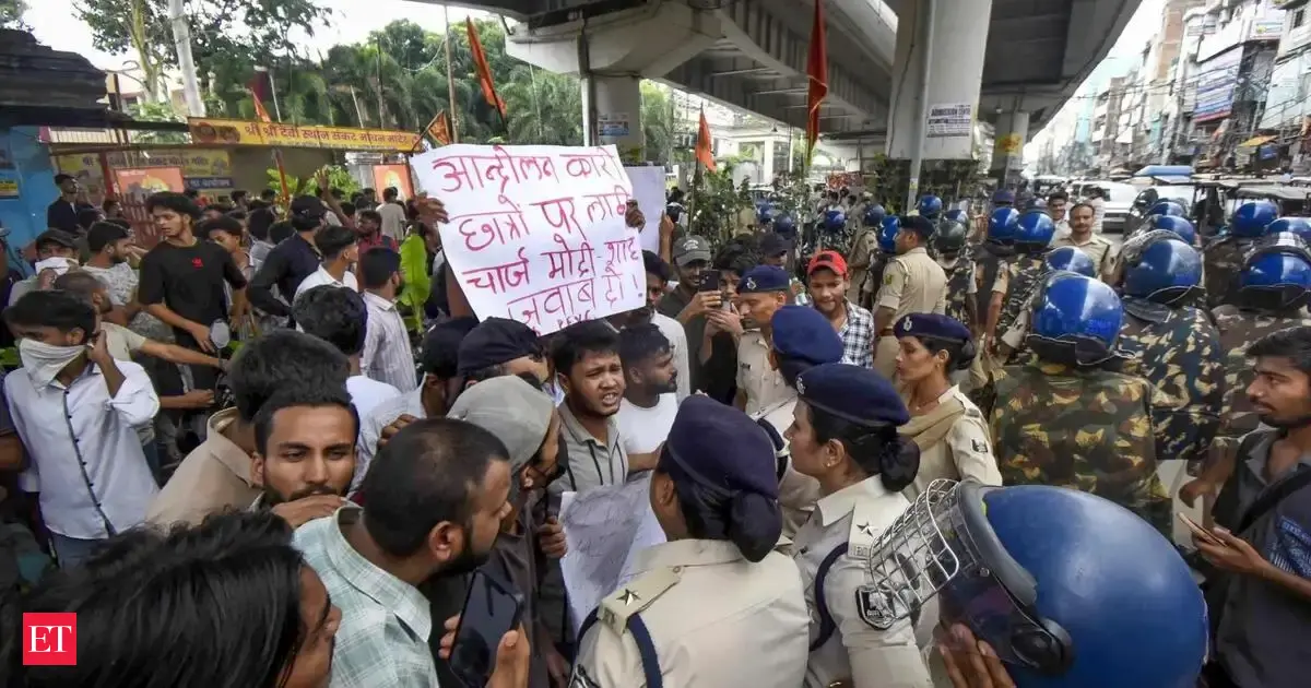 https://img.etimg.com/thumb/msid-132618101,width-1200,height-630,imgsize-349539,overlay-economictimes/articleshow.jpg