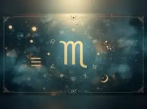 Virgo Weekly Horoscope