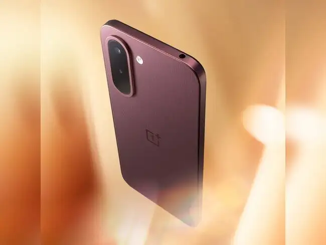 OnePlus N6x India launch