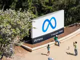 Meta quits clean energy pledge amid gas-powered data center push
