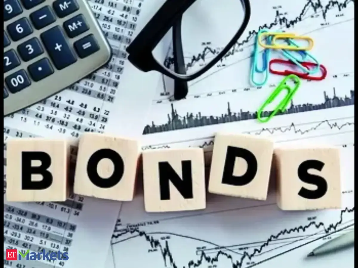 More banks may join overseas bond run after ICICI Bank’s bumper dollar bond sale