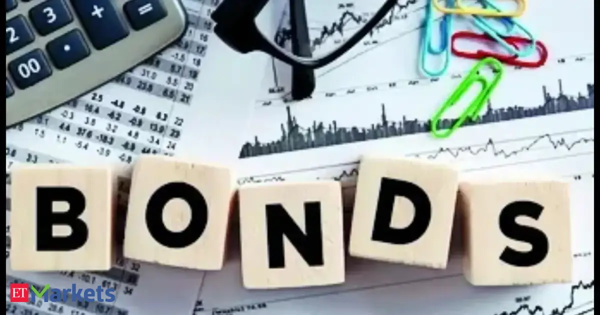 More banks may join overseas bond run after ICICI’s bumper dollar bond sale 