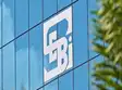 Sebi fines Axis MF former dealer for front-running
