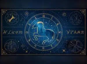 Capricorn Weekly Horoscope