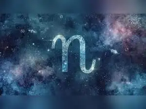 Aquarius Weekly Horoscope