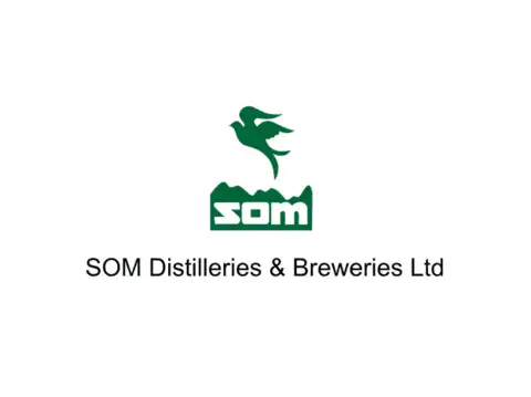 Som Distilleries
